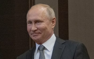 40885041073_f735709f6c_6k