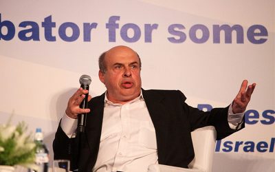 4595062467_ffe9cc29e7_o