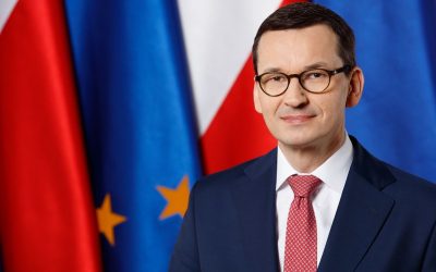 48043285236_f6b83bcaf5_c