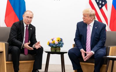 48144045996_9ceda3e2a1_c