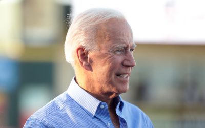 48252463911_41a85f9ec1_c