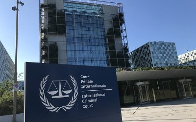 48506086436_ac27b5b7ed_c