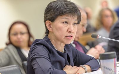 48832049277_f994188c87_c