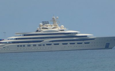 49985755322_a54fef3a63_c