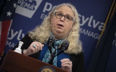 50214215583_4df501f3a0_c