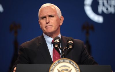 50764231543_205445e027_c