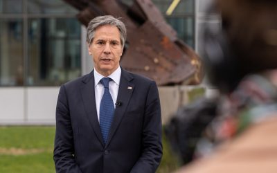 50997396169_eea17646bd_c