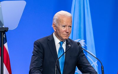 51846815249_3acb0210bd_o