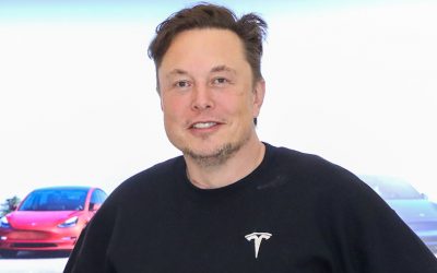 51857308257_35f7c3702d_k