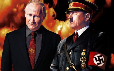 51906339815_3e28f9b4d2_c