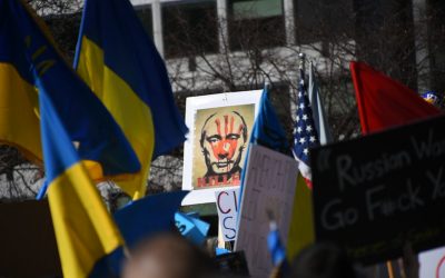 51908665626_77c6488ae3_c