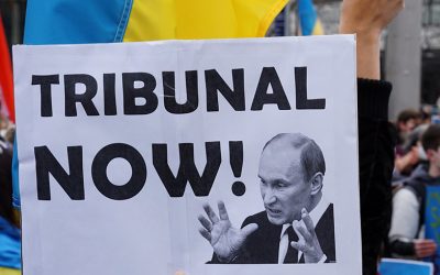 51919247127_6d3f632974_k