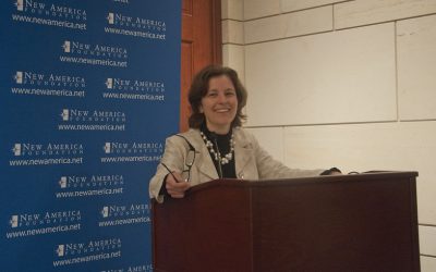 5888381475_516aed572d_c