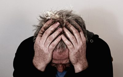 644a216-203156-alone-513525-1920