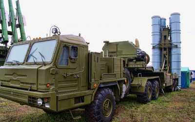 6701879879_d35528d0a3_c