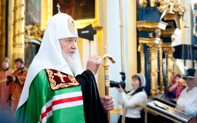 7250564172_296311f0ea_c