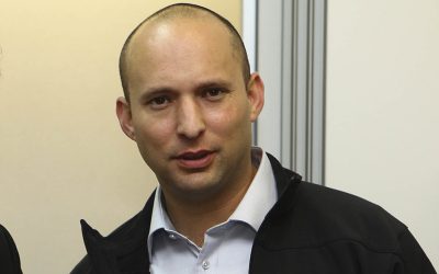 8366885785_f3559e9217_k