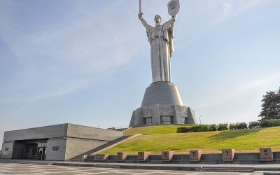 8601894264_bf7d3ea7cb_c