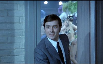 9498804634_0272a9f867_c