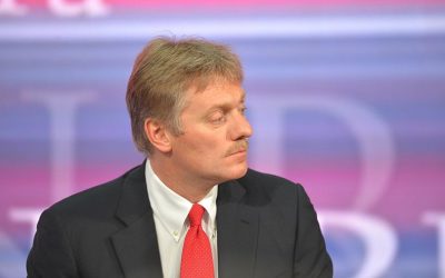 A_large_Press_Conference_of_Vladimir_Putin_(2015-12-17)_21