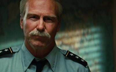 GeneralRoss_TIH__scaled_600