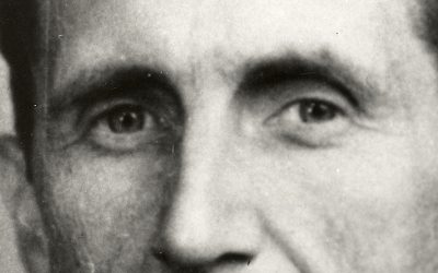 George_Orwell_press_photo