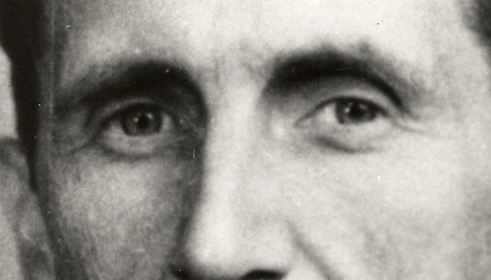 George_Orwell_press_photo
