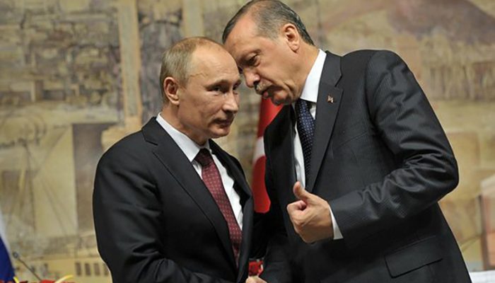 Putin_with_Erdoğan