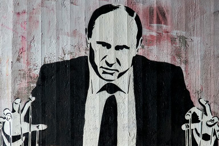 Untitled-1