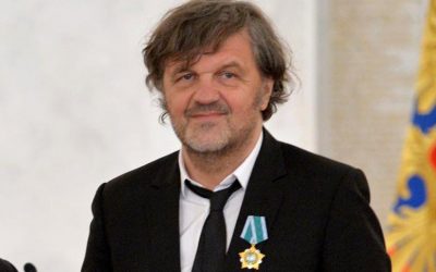 Vladimir_Putin_and_Emir_Kusturica (1)