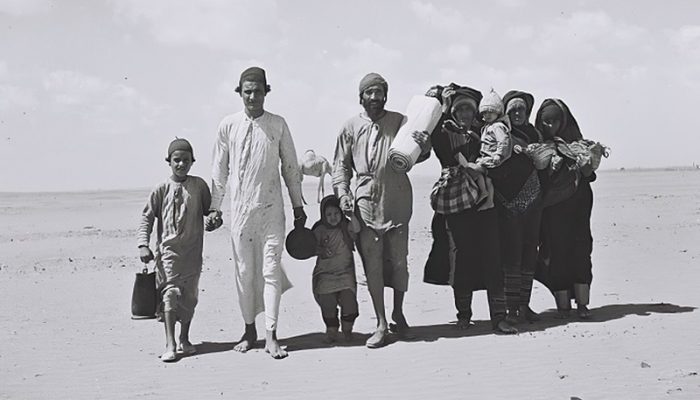 Yemen 1