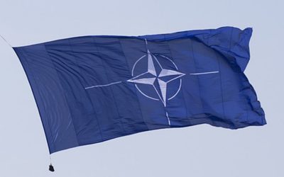 a-parachute-5100911_960_720