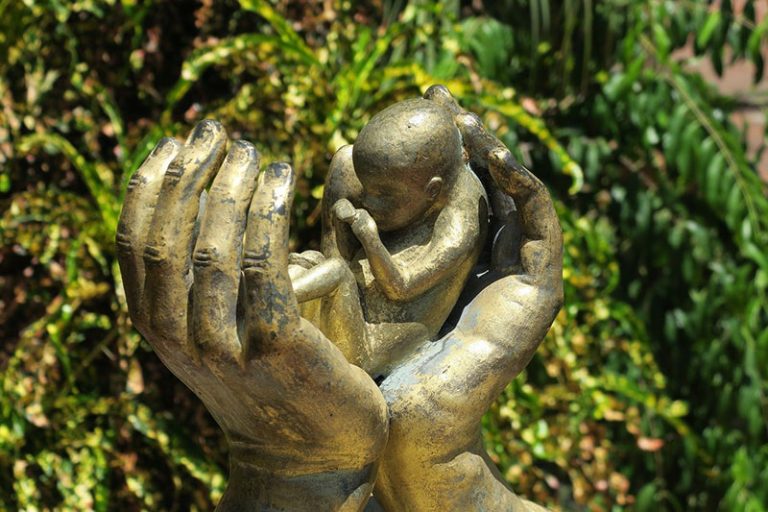 abortion-g092d052ef_1280