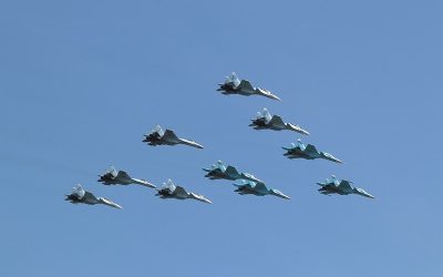 aircraft-3389867_960_720