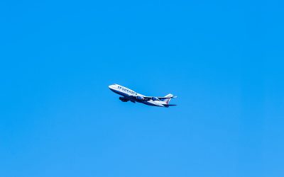 airline-1736237_960_720