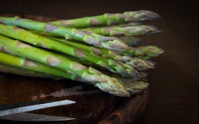 asparagus-2178164_960_720