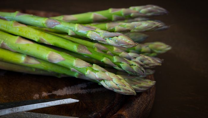 asparagus-2178164_960_720