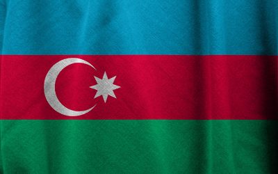 azerbaijan-4628045_960_720