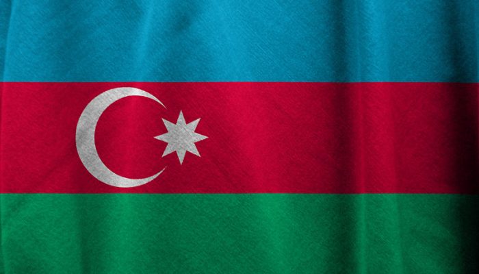 azerbaijan-4628045_960_720
