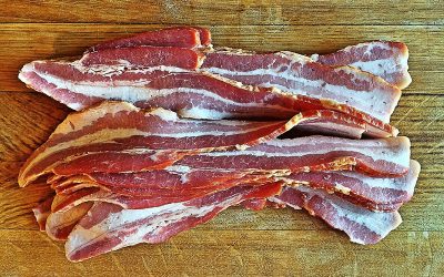 bacon-1323412_960_720