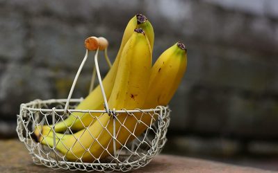 bananas-2412432_960_720