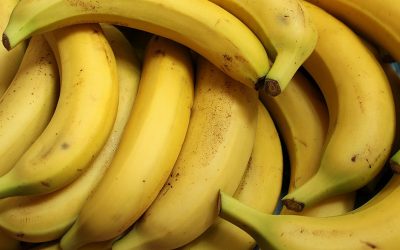 bananas-3700718_960_720