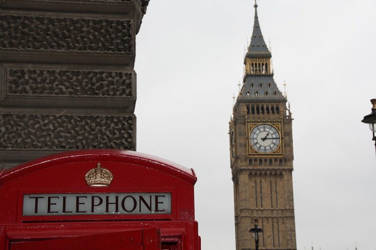 big-ben-1118371_960_720