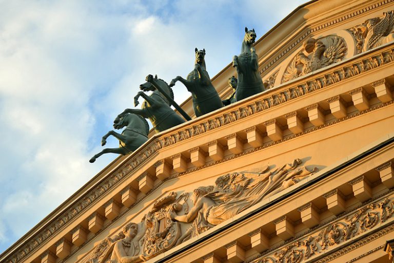 bolshoi-4647820_960_720