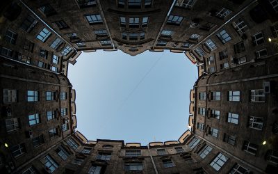 buildings-1336611_960_720