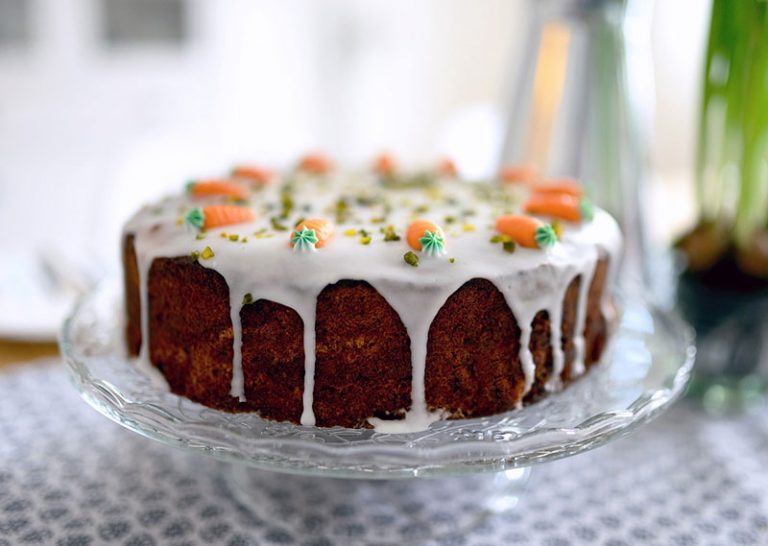 cake-g3f931224d_1280