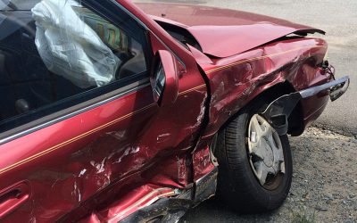 car-accident-1660670_960_720