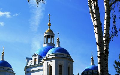 cathedral-192245_960_720