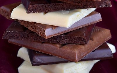 chocolate-3422350_1920