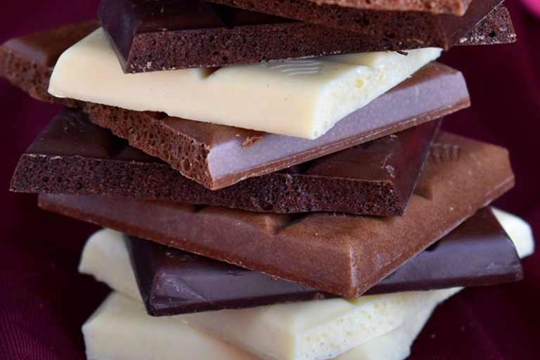 chocolate-3422350_1920